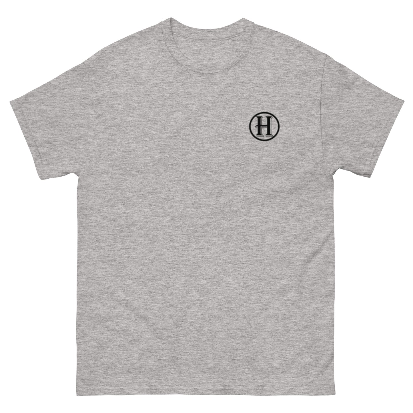 Homestead Living Off the Land Unisex classic tee